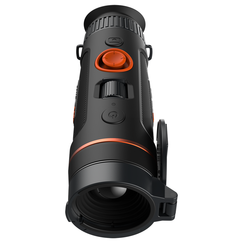 MONOCULAR TERMICO THERMTEC WILD 325 