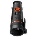 MONOCULAR TERMICO THERMTEC WILD 325 