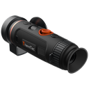 MONOCULAR TERMICO THERMTEC WILD LRF 650L 