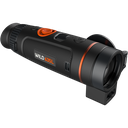 MONOCULAR TERMICO THERMTEC WILD LRF 635L 