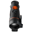 MONOCULAR TERMICO THERMTEC WILD LRF 635L 