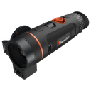MONOCULAR TERMICO THERMTEC WILD LRF 335L 