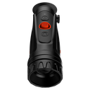 MONOCULAR TERMICO THERMTEC CYCLOPS 335 SE  