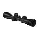 VISOR THERMTEC IBEX335-LRF 