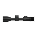 VISOR THERMTEC IBEX335-LRF 