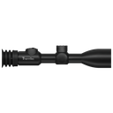 VISOR THERMTEC IBEX335-LRF 