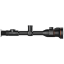 VISOR TERMICO THERMTEC ARES660-LRF 