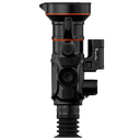 VISOR TÉRMICO COMPACTO LRF THERMTEC VIDAR360L-2.0 