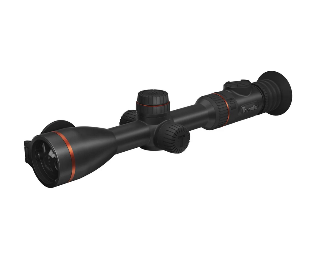 VISOR TÉRMICO THERMTEC ORYX635-LRF 