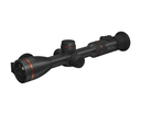 VISOR TÉRMICO THERMTEC ORYX635-LRF 