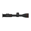 VISOR TÉRMICO THERMTEC ORYX650-LRF 