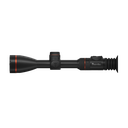 VISOR TÉRMICO THERMTEC ORYX650-LRF 