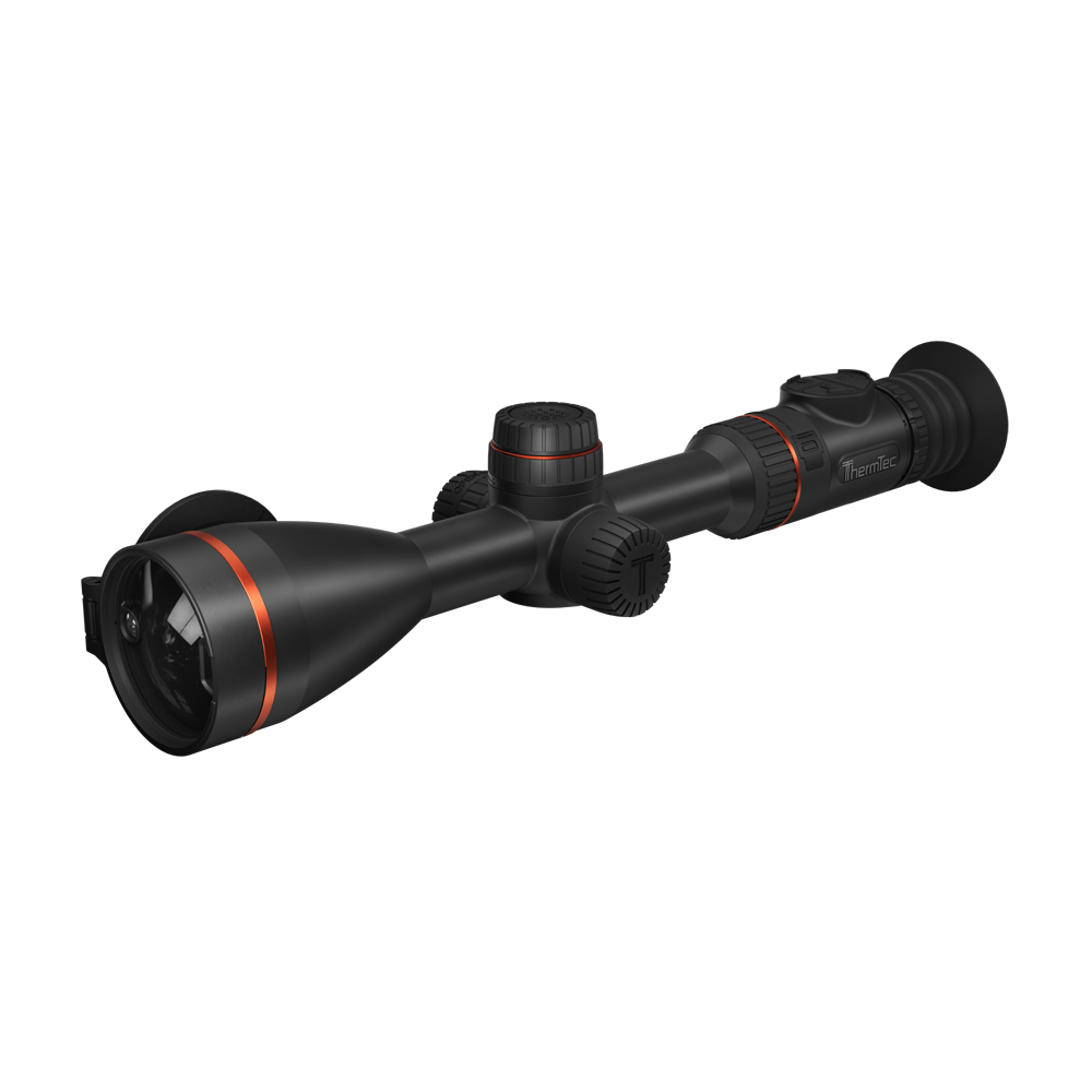 VISOR TÉRMICO THERMTEC ORYX650-LRF 