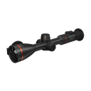 VISOR TÉRMICO THERMTEC ORYX650-LRF 
