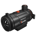 MONOCULAR TÉRMICO ACOPLABLE TÉRMICO CLIP-ON THERMTEC HUNT335 PRO 