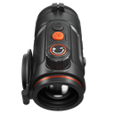 MONOCULAR TÉRMICO ACOPLABLE TÉRMICO CLIP-ON  THERMTEC HUNT635 PRO 