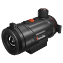 MONOCULAR TÉRMICO ACOPLABLE TÉRMICO CLIP-ON  THERMTEC HUNT635 PRO 
