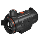 MONOCULAR TÉRMICO ACOPLABLE TÉRMICO CLIP-ON  THERMTEC HUNT635 PRO 