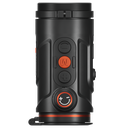 MONOCULAR TÉRMICO ACOPLABLE TÉRMICO CLIP-ON  THERMTEC HUNT635 PRO 