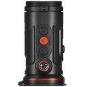 MONOCULAR TÉRMICO ACOPLABLE TÉRMICO CLIP-ON THERMTEC HUNT650 PRO 