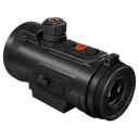 MONOCULAR TÉRMICO ACOPLABLE TÉRMICO CLIP-ON THERMTEC HUNT650 LRF 