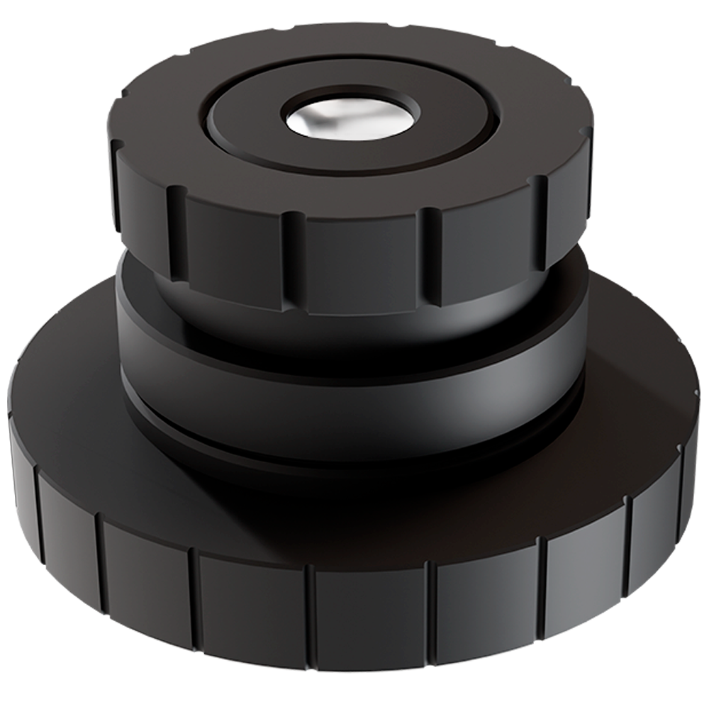 THERMTEC-HUNTPRO-OCULAR 