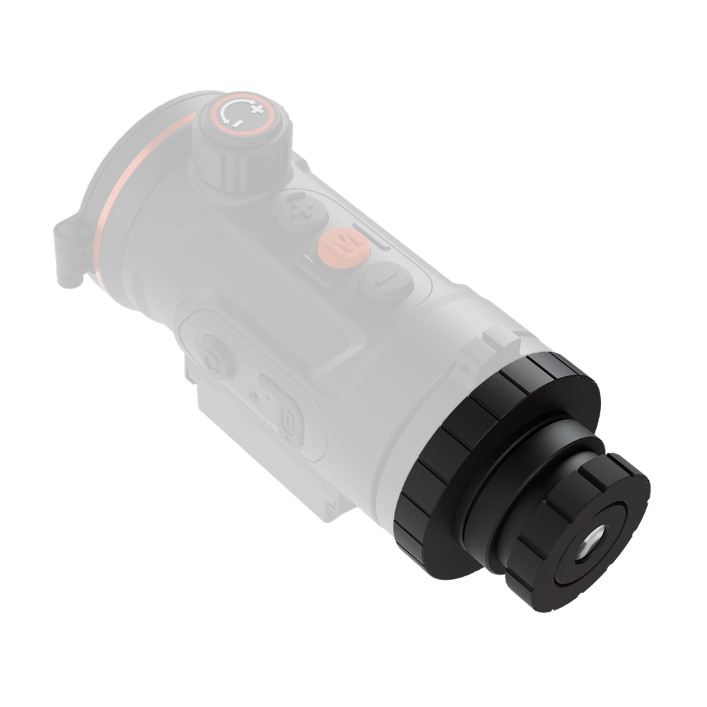 THERMTEC-HUNTPRO-OCULAR 