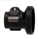  THERMTEC SMARTCLIP-HUNT-ADAPTER