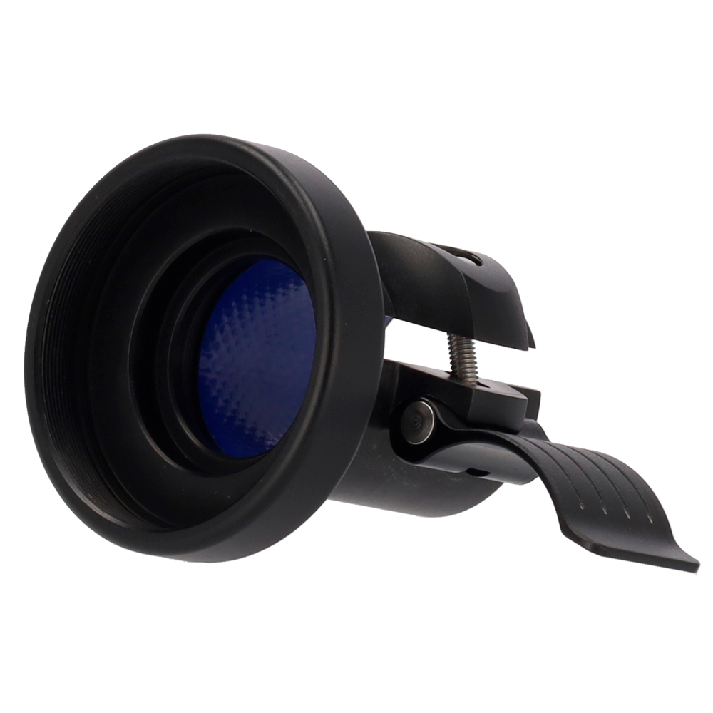  THERMTEC SMARTCLIP-HUNT-ADAPTER