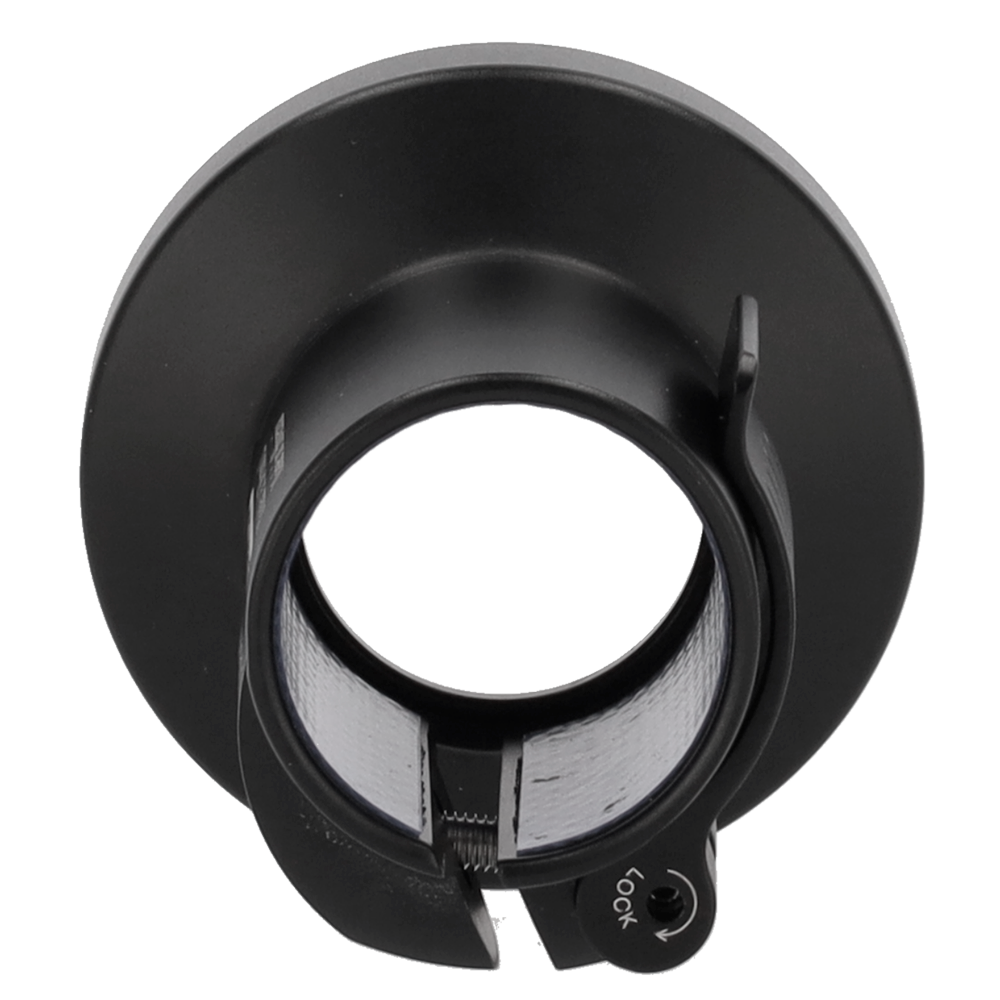  THERMTEC SMARTCLIP-HUNT-ADAPTER