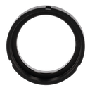 THERMTEC SMARTCLIP-HUNT-RING-EXTENSION 