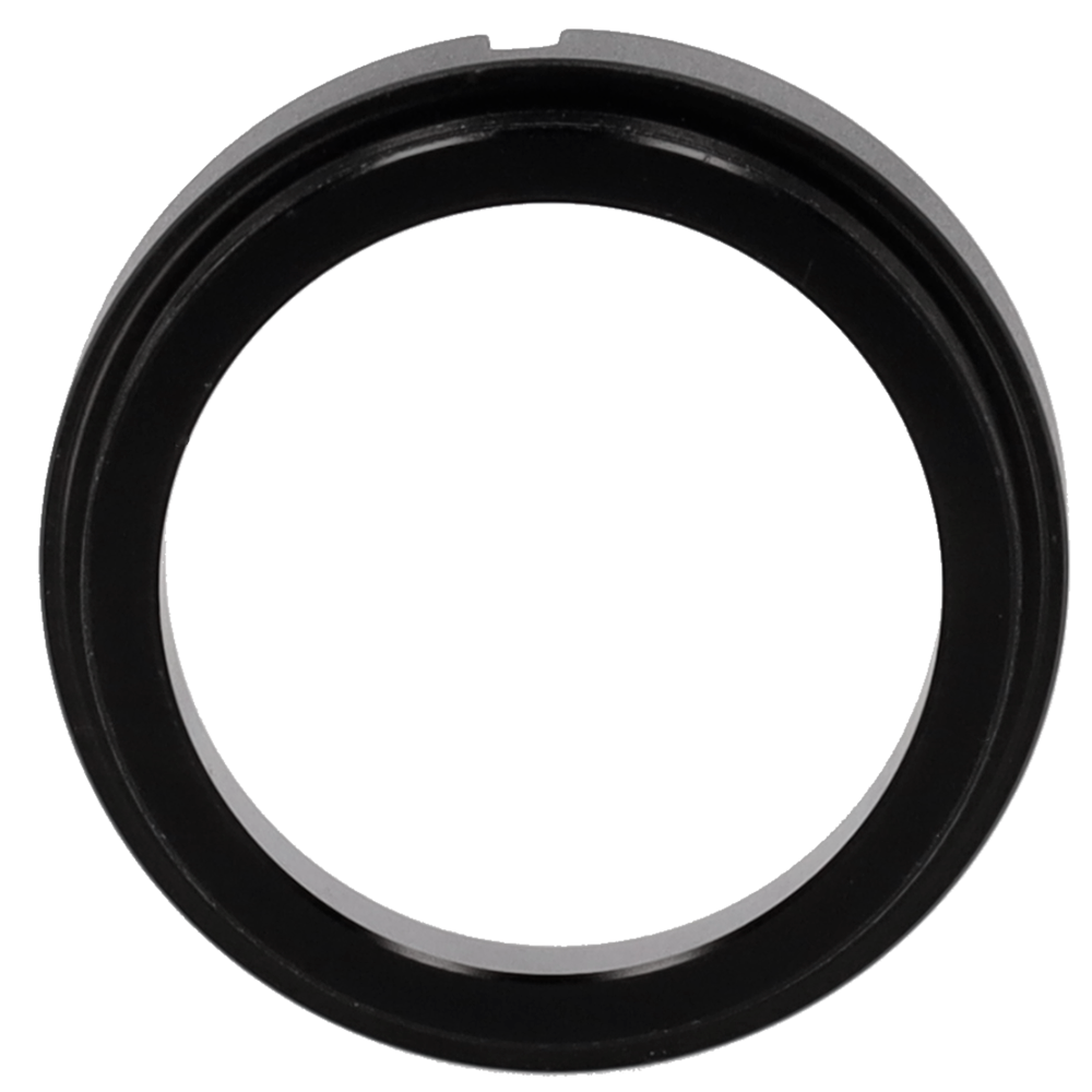 THERMTEC SMARTCLIP-HUNT-RING-EXTENSION 