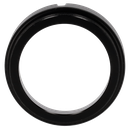 THERMTEC SMARTCLIP-HUNT-RING-EXTENSION 
