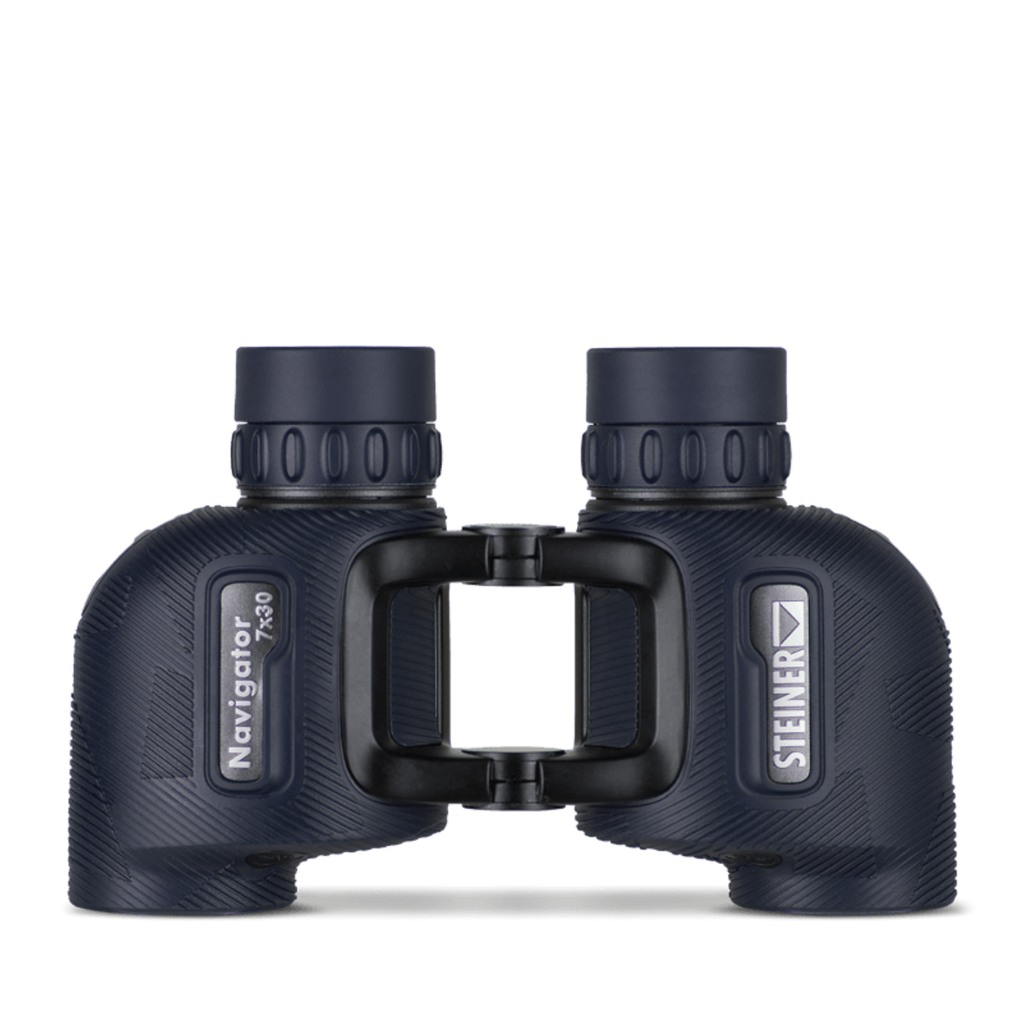 PRISMÁTICOS STEINER NAVIGATOR 7X30 