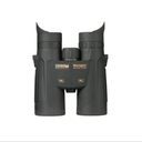 PRISMÁTICOS STEINER RANGER XTREME 10X42 
