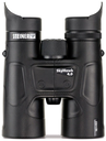 PRISMÁTICOS STEINER SKYHAWK 4.0 10X42 