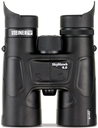 PRISMÁTICOS STEINER SKYHAWK 4.0 8X42 
