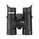 PRISMÁTICOS STEINER SKYHAWK 4.0 10X32 