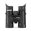 PRISMÁTICOS STEINER SKYHAWK 4.0 8X32 