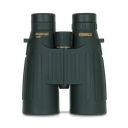 PRISMÁTICOS STEINER OBSERVER 8X56 