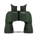 PRISMÁTICOS STEINER NIGHTHUNT. 8X56 