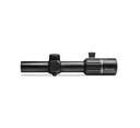 VISOR BURRIS RT6 1-6X24 RET B AR I 