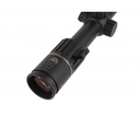 VISOR BURRIS RT6 1-6X24 RET 4 IL 