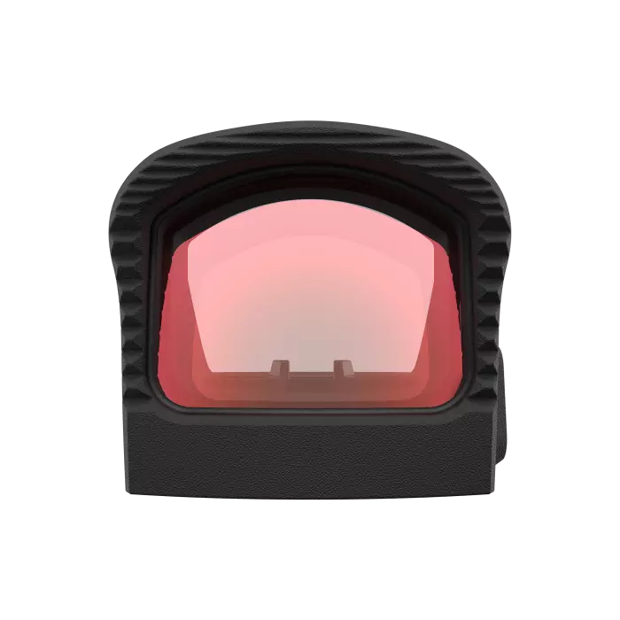 VISOR BURRIS FASTFIRE C 