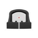 VISOR BURRIS FASTFIRE C 