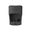 VISOR BURRIS FASTFIRE C 