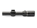 VISOR BURRIS FOUR XE 6-24X50 RET SCR 