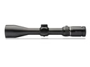 VISOR BURRIS FOUR XE 6-24X50 RET SCR 