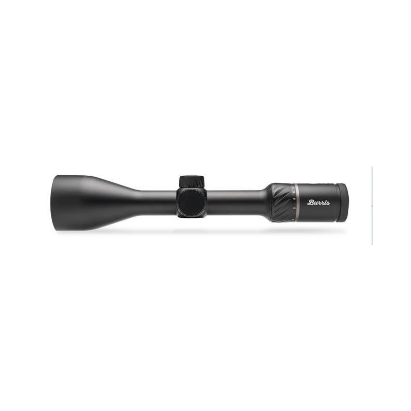 VISOR BURRIS SIX XE 3-18x56 E3 IL 
