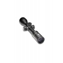 VISOR BURRIS SIX XE 3-18x56 E3 IL 